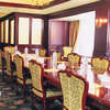 Sonesta St. George Hotel 
